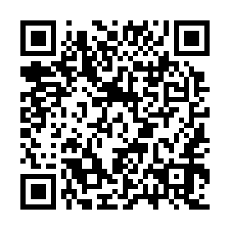 QR code for plate CPK 352