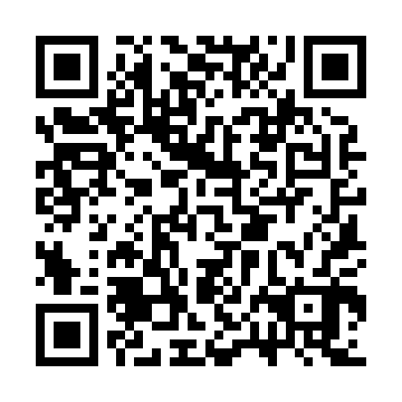 QR code for CPK802