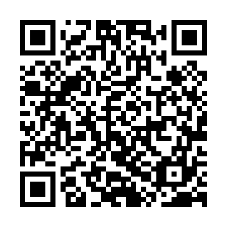 QR code for CPL 077