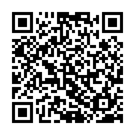 QR code for CPL 134