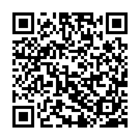 QR code for CPL 360