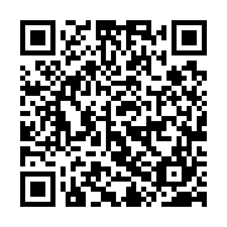 QR code for CPL 764
