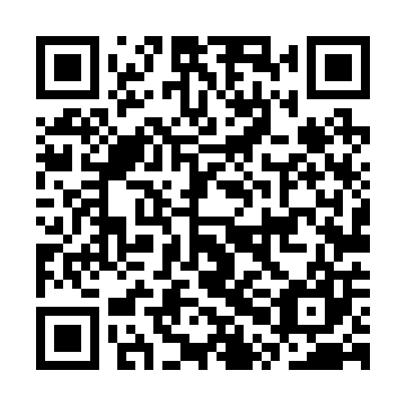 QR code for CPL207