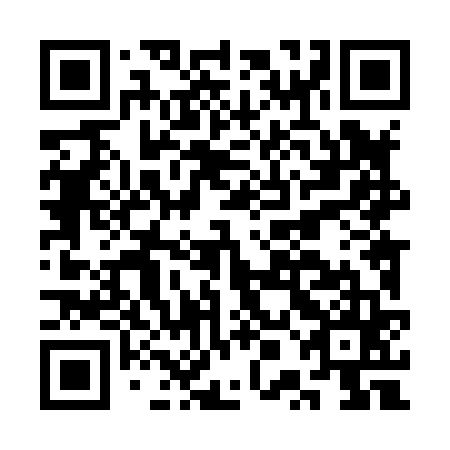 QR code for CPL865
