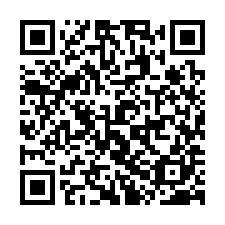 QR code for CPM 380