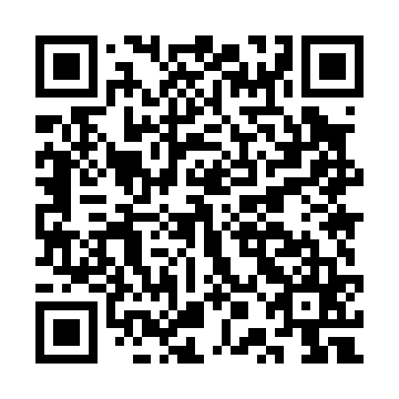 QR code for CPM065