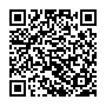 QR code for CPM322