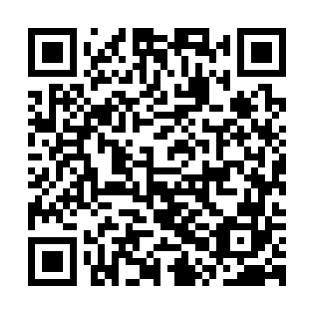 QR code for CPM362