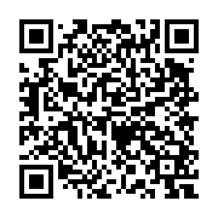 QR code for CPM440