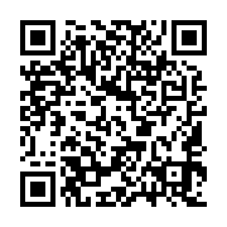 QR code for plate CPM 851