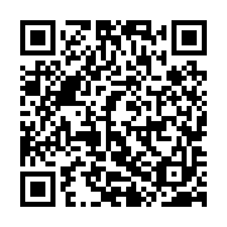 QR code for CPN 293