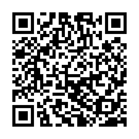 QR code for CPN 518