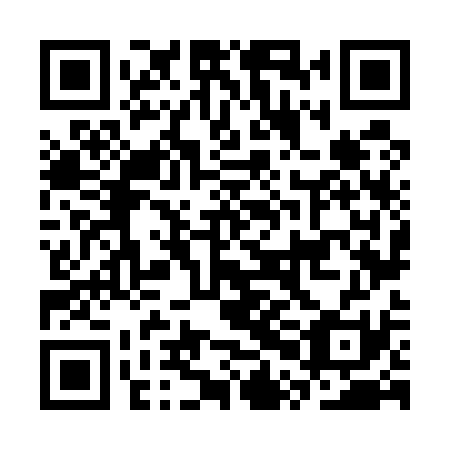 QR code for CPN 531