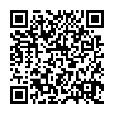 QR code for CPN 727