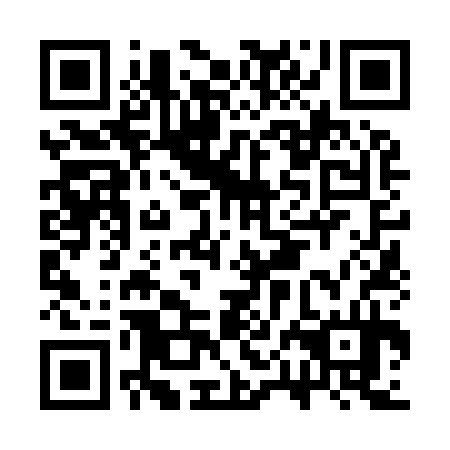 QR code for CPN 934