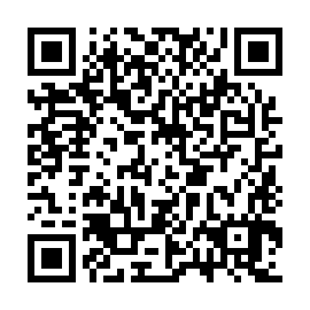 QR code for plate CPN 187