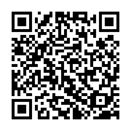 QR code for plate CPN 559