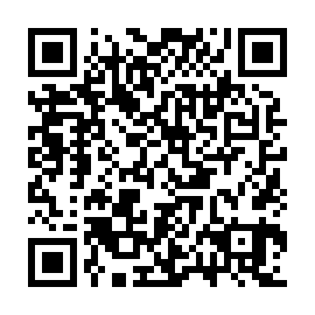 QR code for plate CPN 861