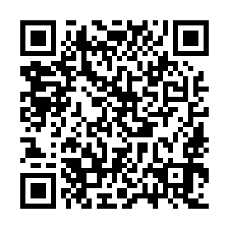 QR code for CPO 093