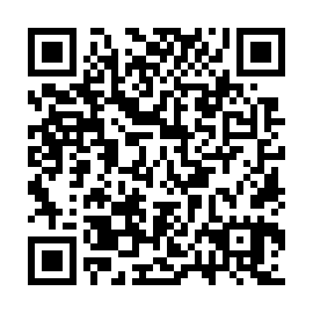 QR code for CPO 765