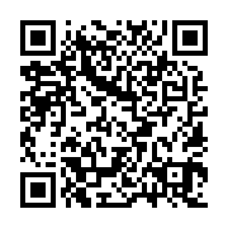 QR code for CPO 801