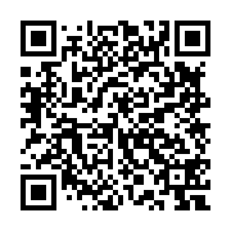QR code for CPO 818