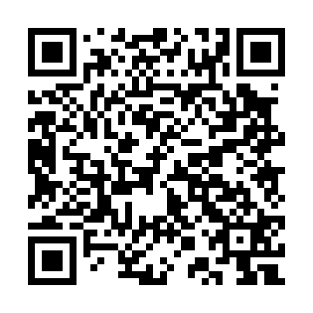 QR code for CPP 021