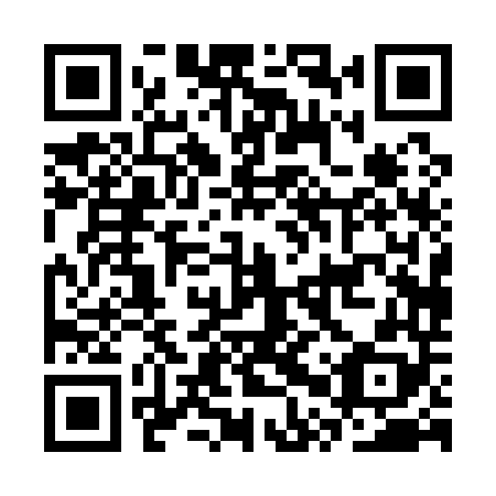 QR code for CPP 148