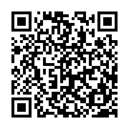 QR code for CPP 326