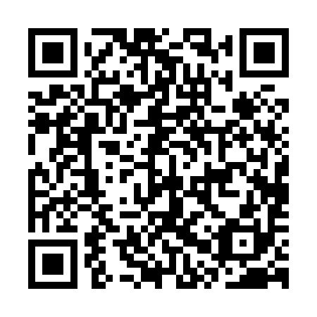 QR code for CPP 890