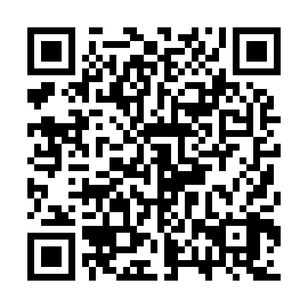 QR code for CPP 908