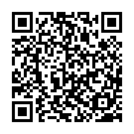 QR code for plate CPP 055