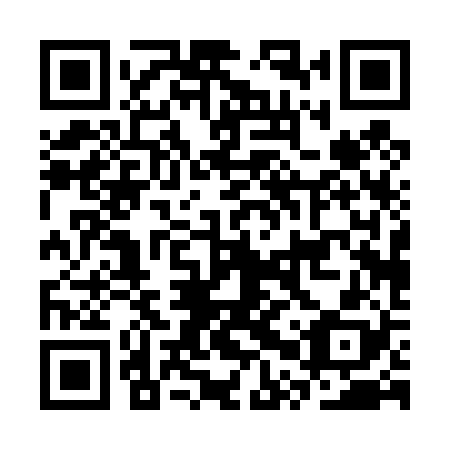 QR code for CPP428