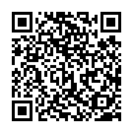 QR code for CPP628
