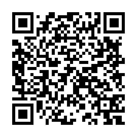 QR code for CPP830