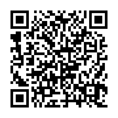QR code for CPP864