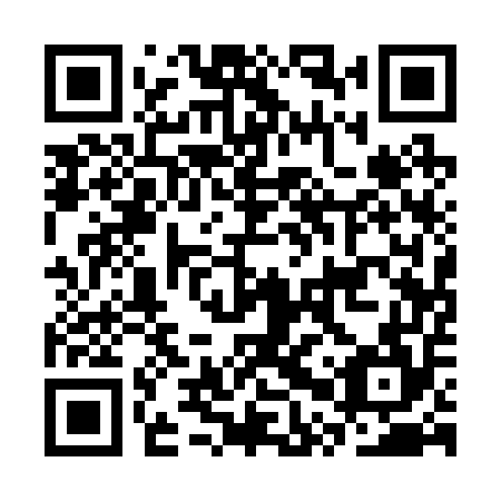 QR code for CPQ 254