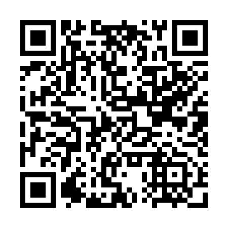 QR code for CPQ 353
