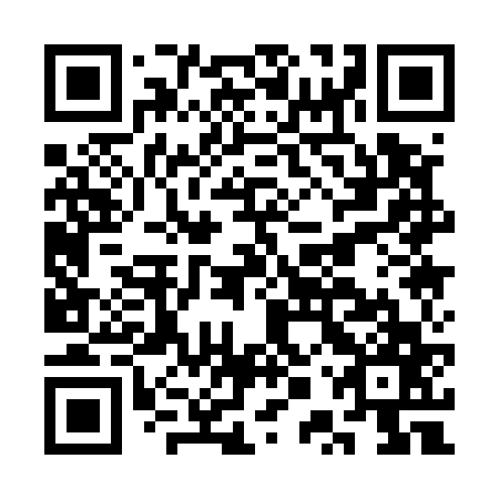 QR code for CPQ 567