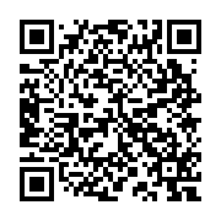 QR code for plate CPQ 315