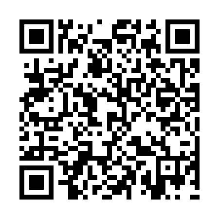 QR code for CPQ324