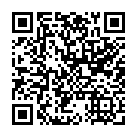 QR code for CPQ361