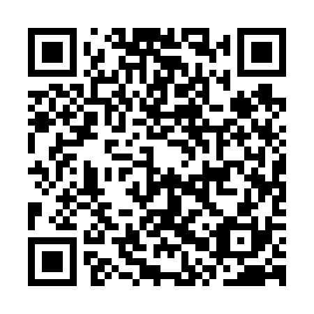 QR code for CPQ630