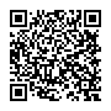 QR code for CPQ882