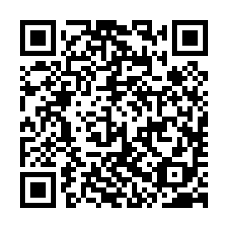 QR code for CPR 098