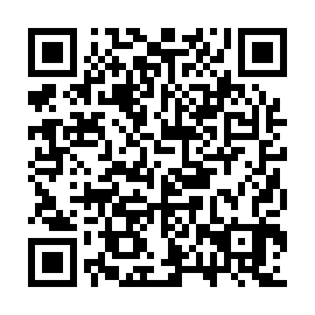 QR code for CPR 103