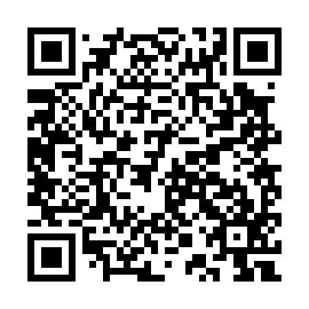 QR code for CPR097