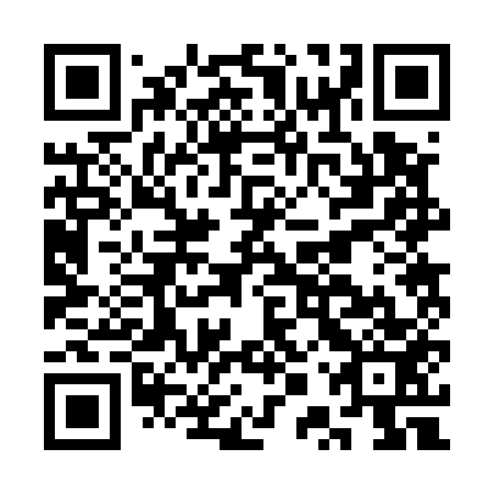 QR code for CPR553