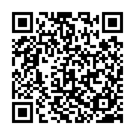 QR code for CPS 727