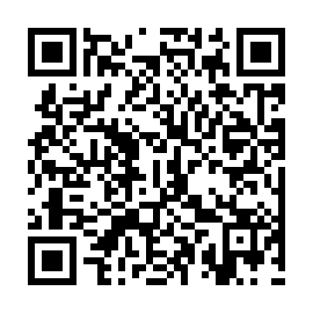 QR code for CPS 983